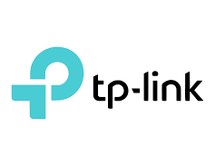 TP-Link